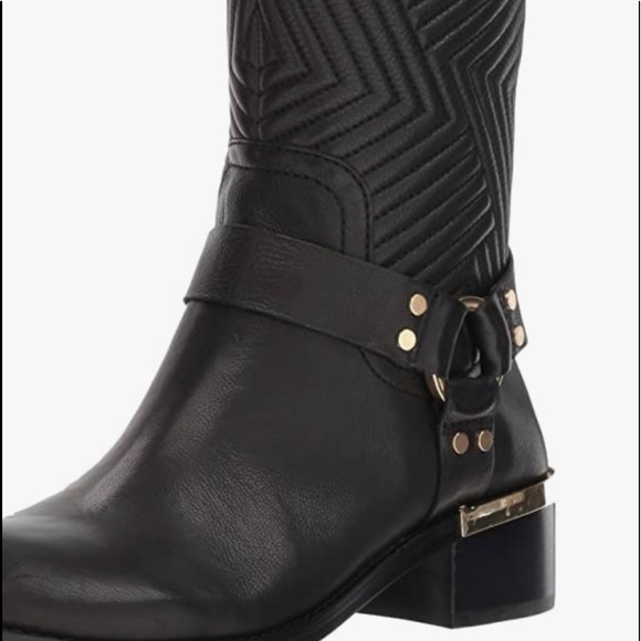 Vince Camuto Women's Waldan Size 6 - Picture 5 of 12